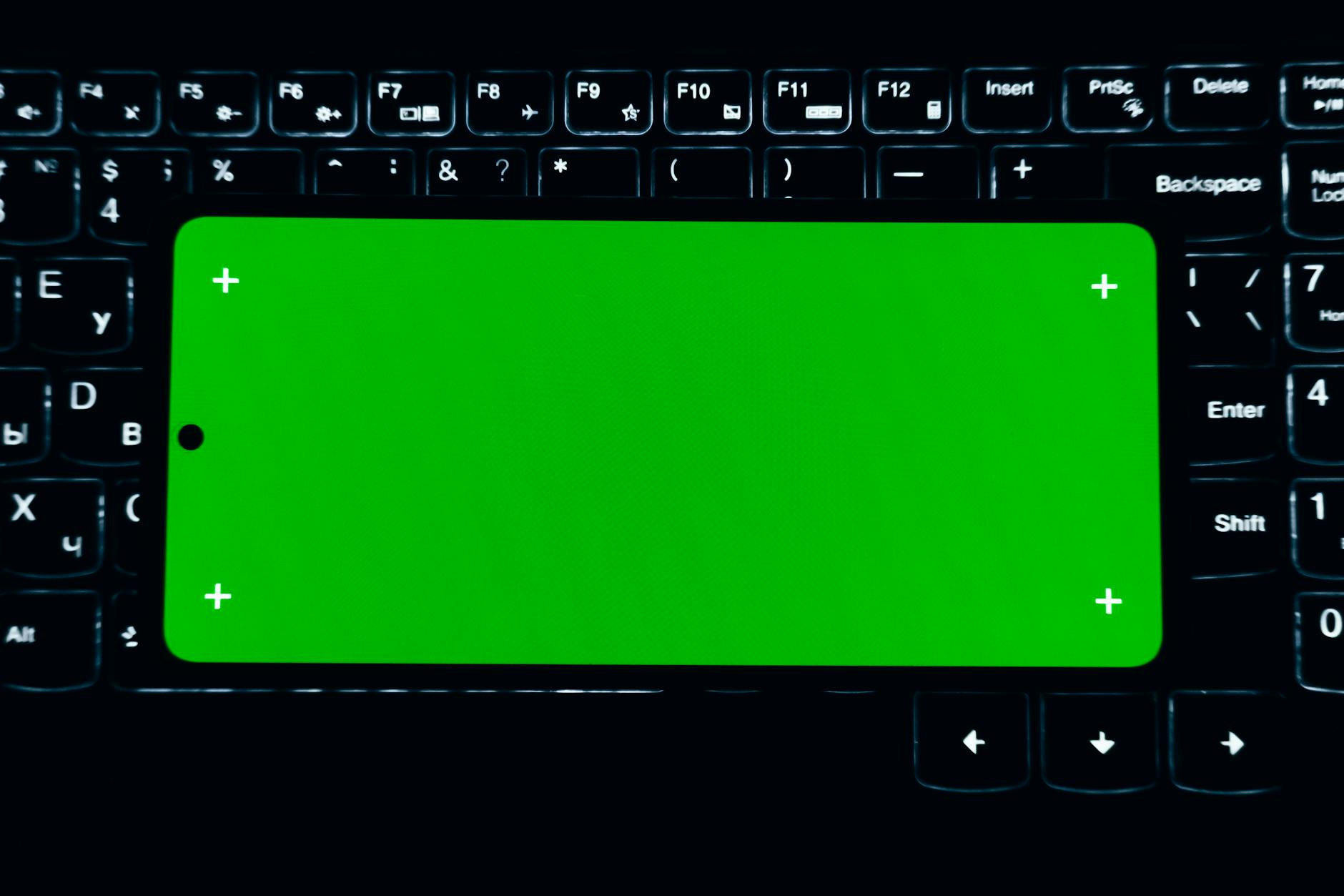 v2rayn macOS 下载与安装指南 202604：跨平台代理配置与 M4 芯片适配全流程